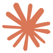 SyncSoft AI client 2